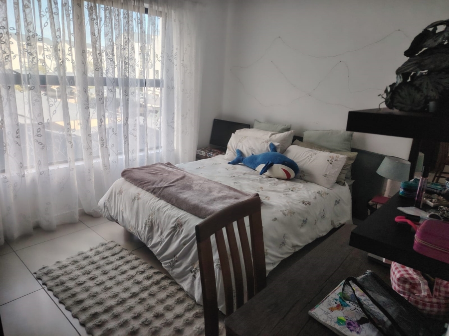 To Let 3 Bedroom Property for Rent in De Velde Western Cape